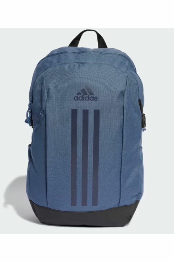 کوله پشتی آدیداس adidas با کد KNO37