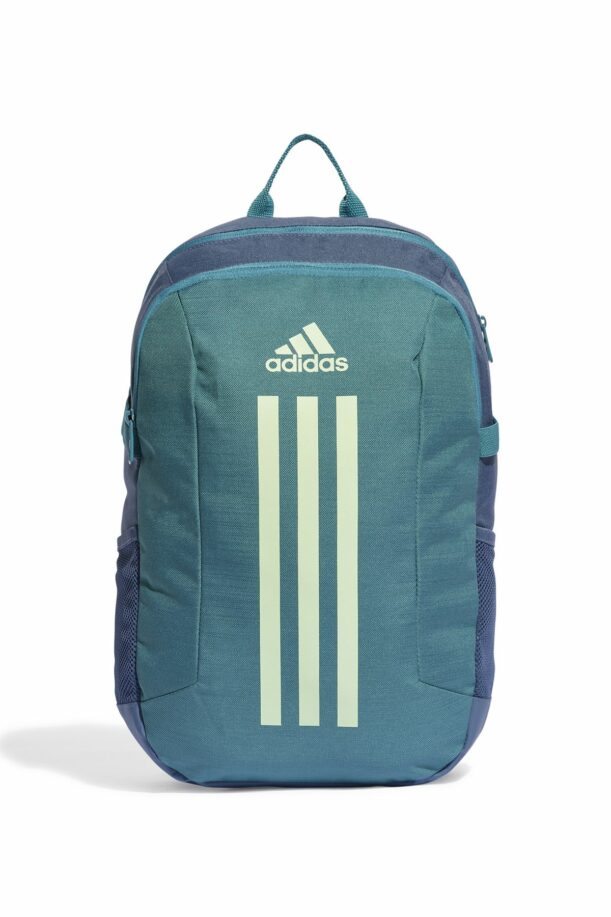 کوله پشتی آدیداس adidas با کد 5003115877