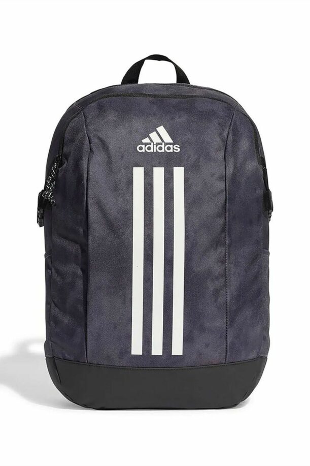 کوله پشتی آدیداس adidas با کد IS3786