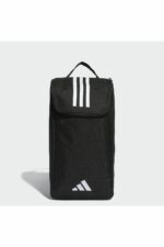 کیف ورزشی آدیداس adidas با کد HS9767