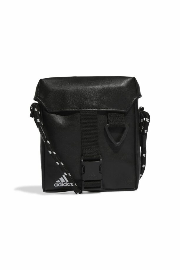 کیف ورزشی آدیداس adidas با کد HR9805