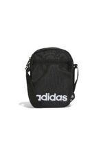 کیف ورزشی آدیداس adidas با کد TYCCPQG6DN168571642181172