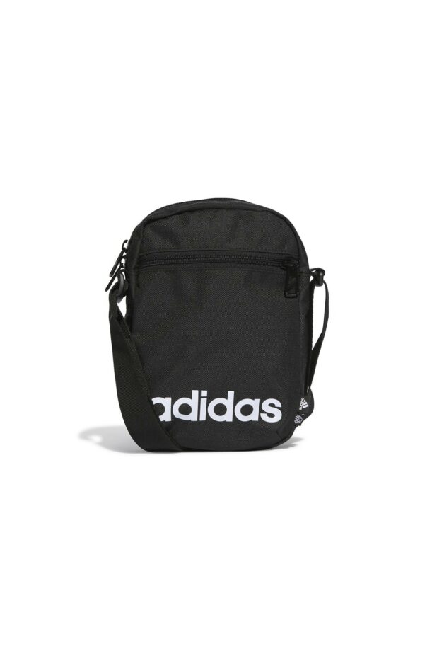 کیف ورزشی آدیداس adidas با کد TYCCPQG6DN168571642181172