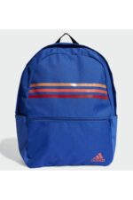 کوله پشتی آدیداس adidas با کد IL5777