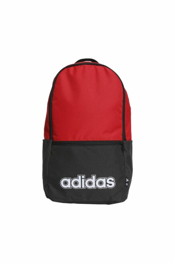 کوله پشتی آدیداس adidas با کد 41308128