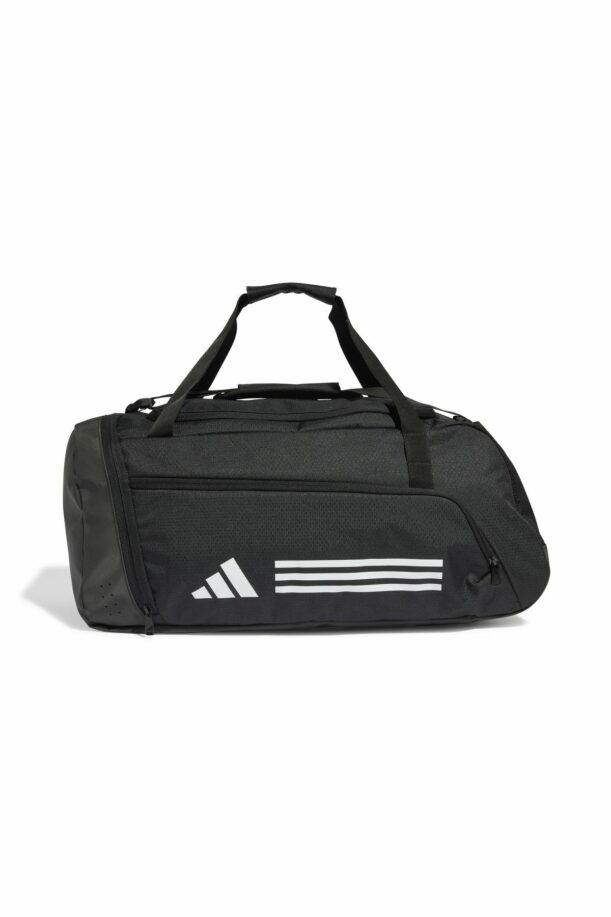 کیف ورزشی آدیداس adidas با کد IR9820