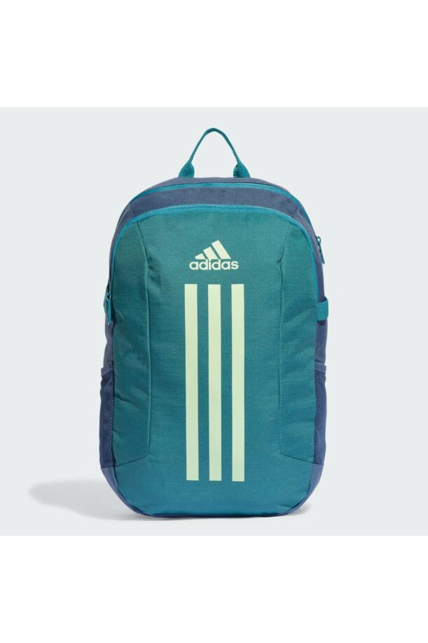 کوله پشتی آدیداس adidas با کد KNO46