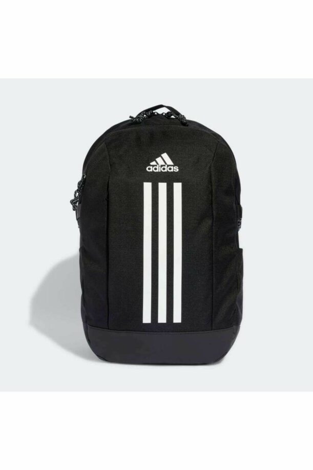 کوله پشتی آدیداس adidas با کد IP9774