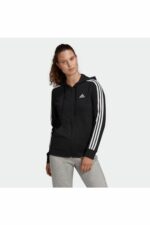 سویشرت آدیداس adidas با کد HL2057