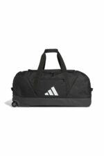 کیف ورزشی آدیداس adidas با کد HS9756