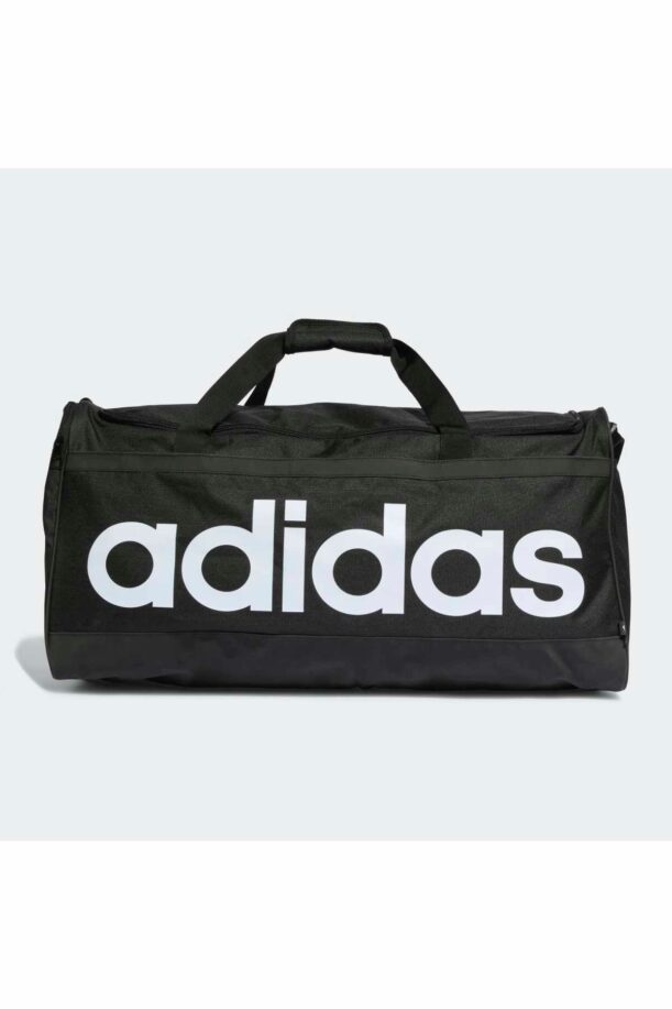 کیف ورزشی آدیداس adidas با کد HT4745