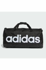 کیف ورزشی آدیداس adidas با کد 01-HT4745-3