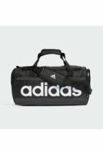 کیف ورزشی آدیداس adidas با کد 01-HT4743-3