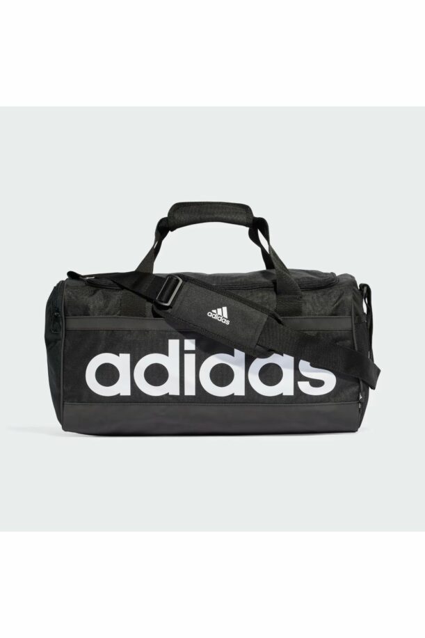 کیف ورزشی آدیداس adidas با کد 01-HT4743-3