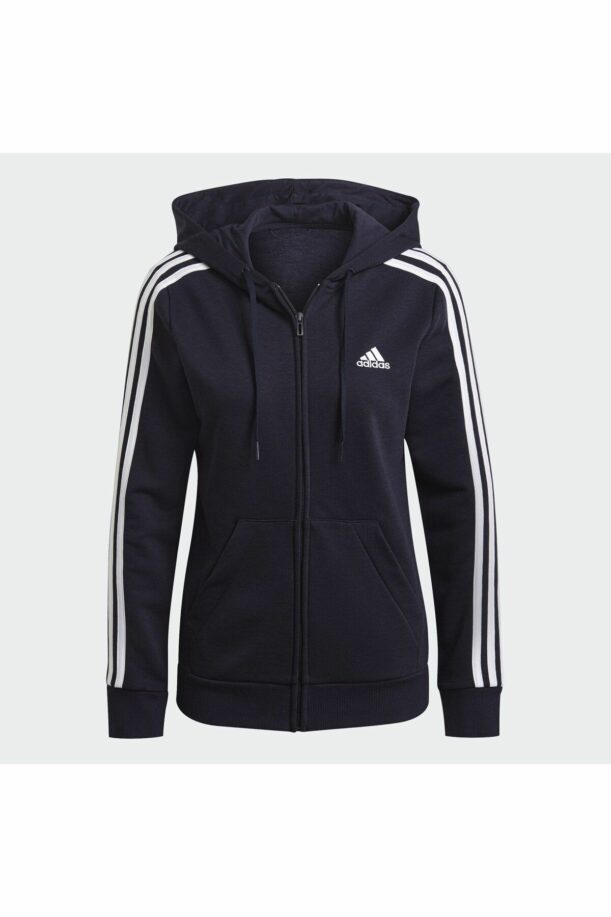 سویشرت آدیداس adidas با کد TYCXZ6A1KN170296229005977