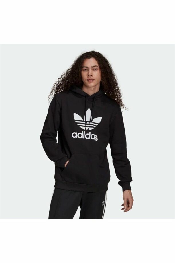 سویشرت آدیداس adidas با کد TYC00528354119