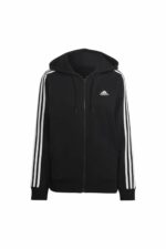 سویشرت آدیداس adidas با کد TYC00704516768