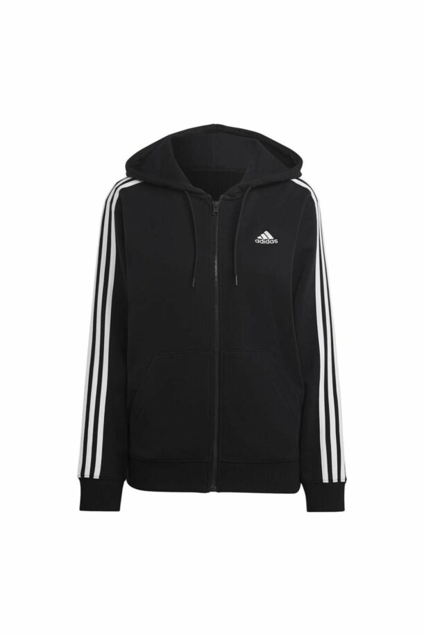 سویشرت آدیداس adidas با کد TYC00704516768