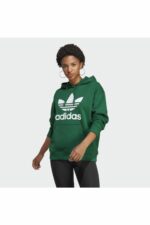 سویشرت آدیداس adidas با کد IB7433