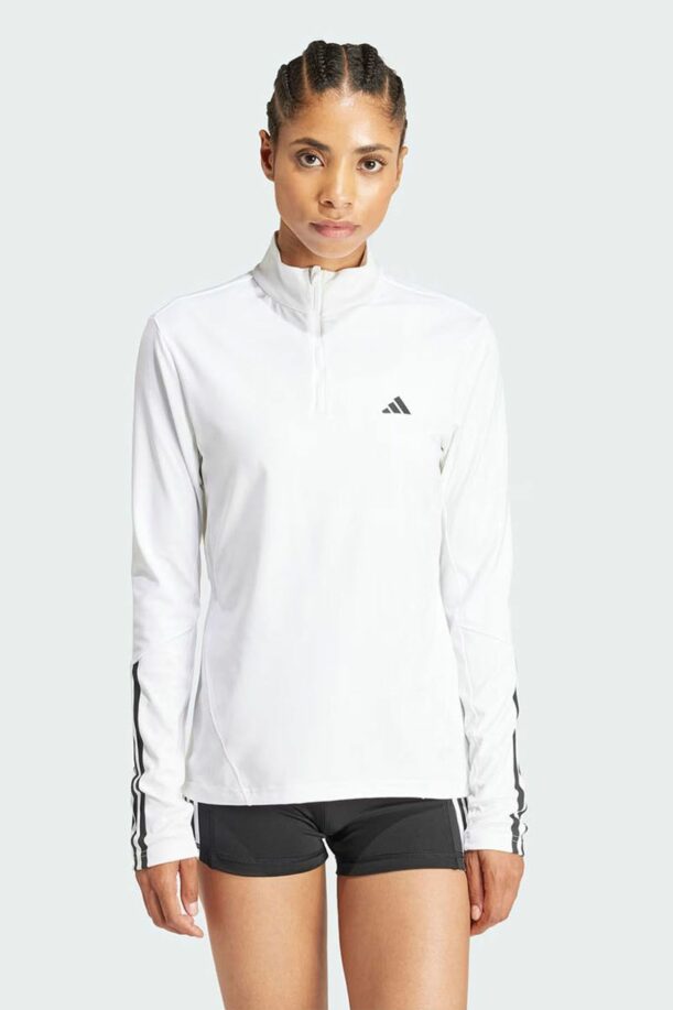 سویشرت آدیداس adidas با کد IN6840