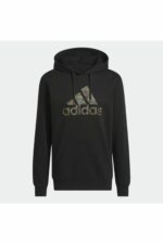 سویشرت آدیداس adidas با کد 5002988777