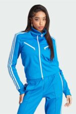 سویشرت آدیداس adidas با کد IL9057