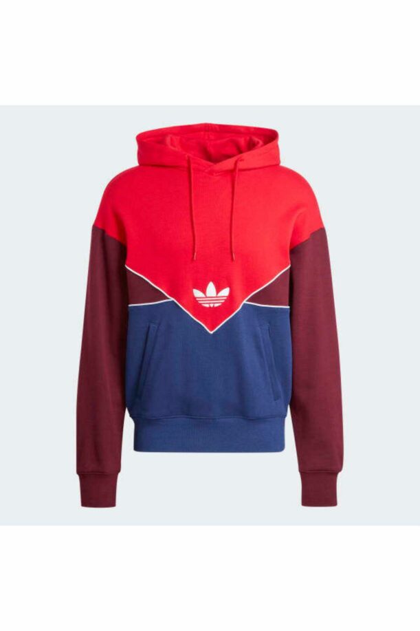 سویشرت آدیداس adidas با کد IM4413