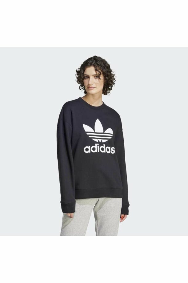 سویشرت آدیداس adidas با کد IK6475