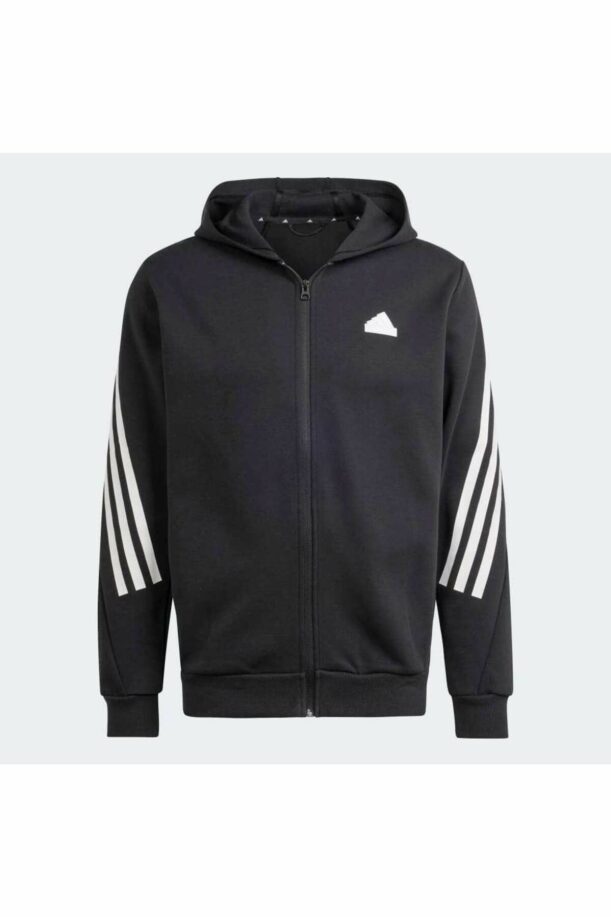 سویشرت آدیداس adidas با کد ADIR9159-STD