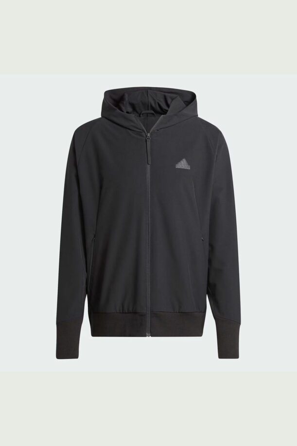 سویشرت آدیداس adidas با کد TYCC0DC34BE81A6121