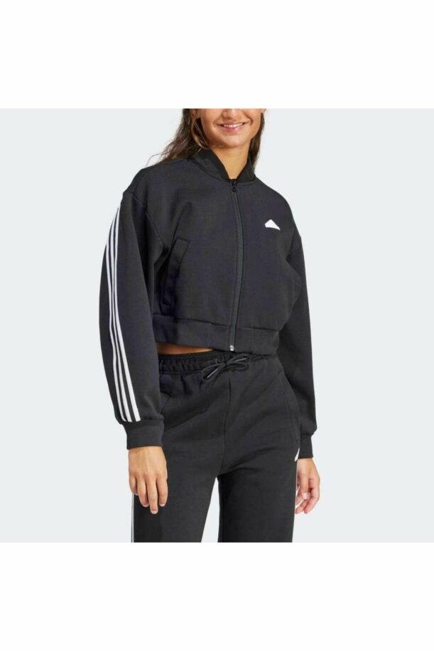 سویشرت آدیداس adidas با کد TYCB6F6186AA677D22