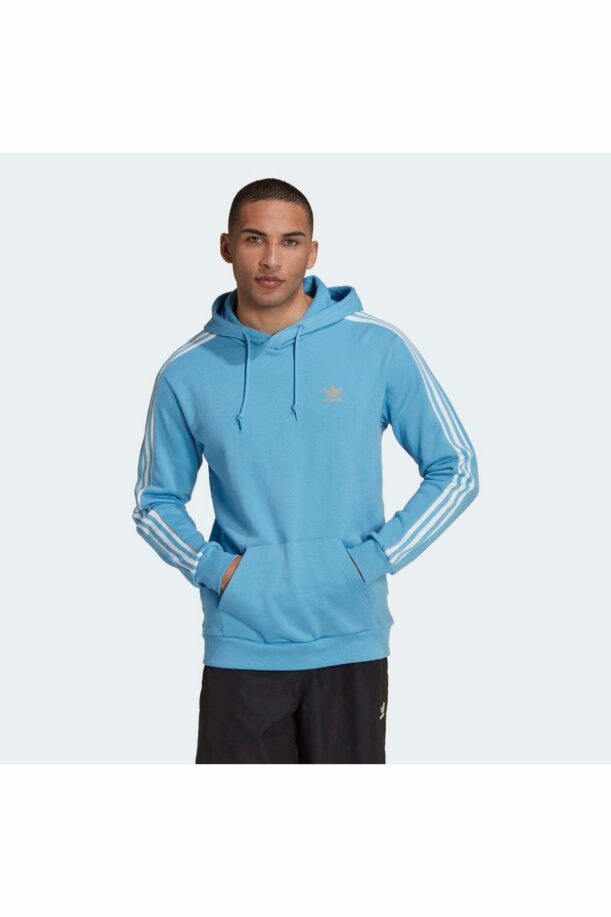 سویشرت آدیداس adidas با کد HK7397