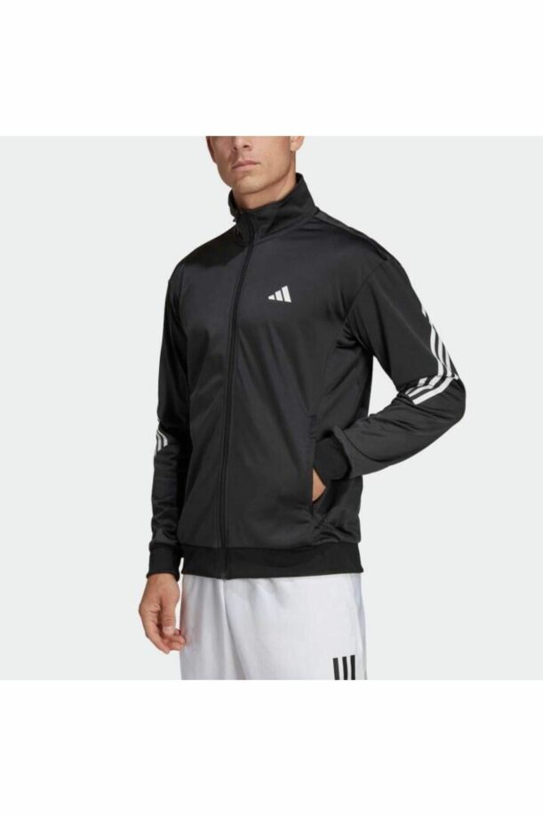 سویشرت آدیداس adidas با کد HT7176