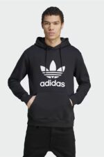 سویشرت آدیداس adidas با کد TYCVF3C6WN169478624331220