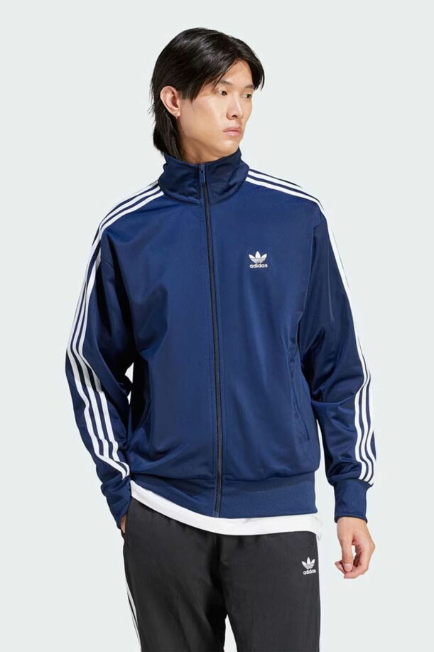 سویشرت آدیداس adidas با کد TYC05BC2B62F1B1CF0