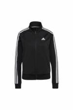 سویشرت آدیداس adidas با کد TYC00743714495