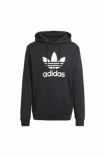 سویشرت آدیداس adidas با کد TYCWAG2DFN168872608446731