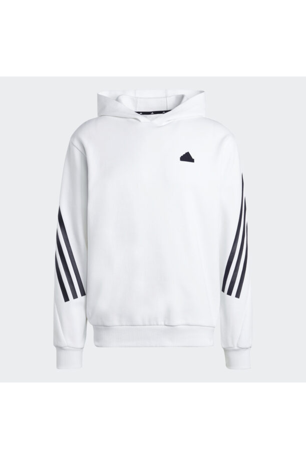 سویشرت آدیداس adidas با کد IC6720