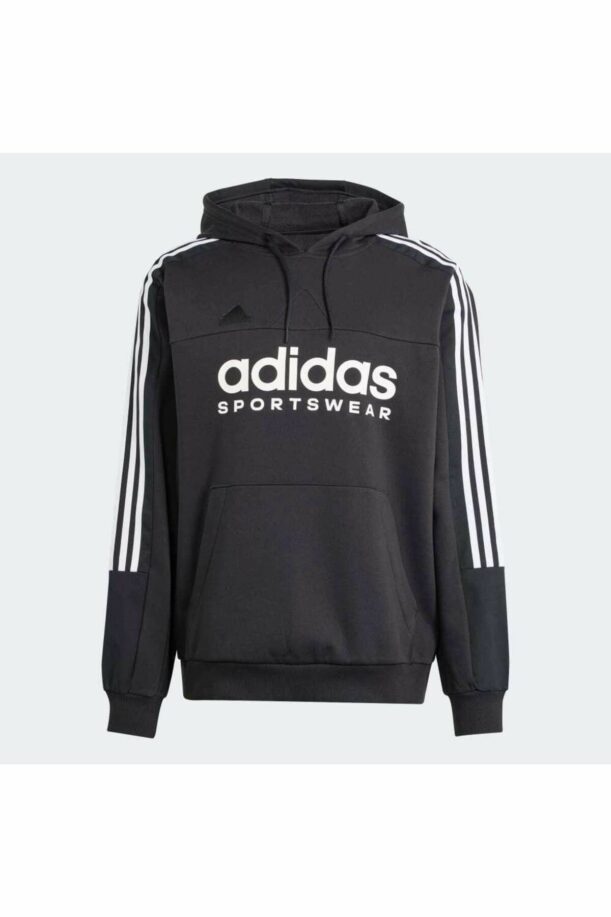 سویشرت آدیداس adidas با کد ADIV8126-STD