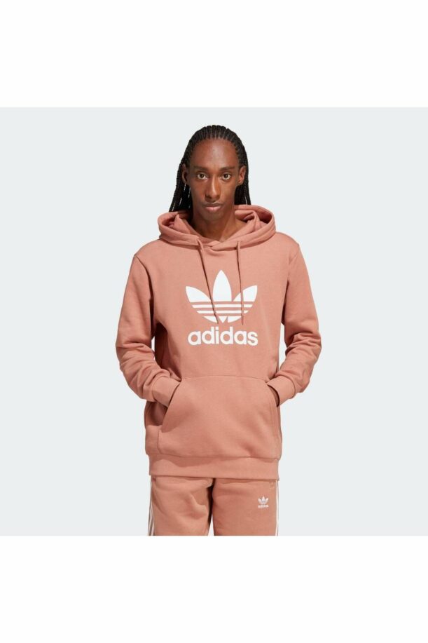 سویشرت آدیداس adidas با کد IA4887