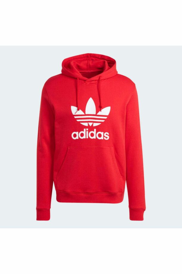 سویشرت آدیداس adidas با کد IM4497