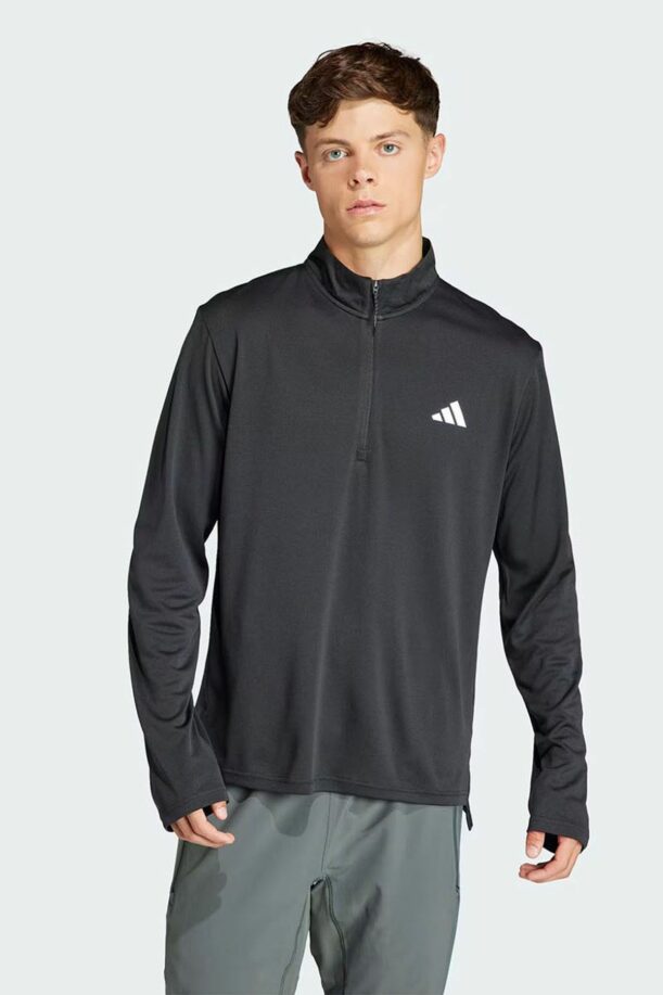 سویشرت آدیداس adidas با کد IL7157