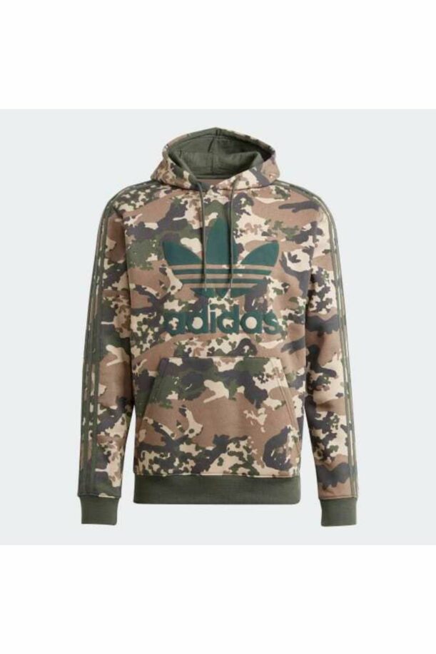 سویشرت آدیداس adidas با کد IP0284