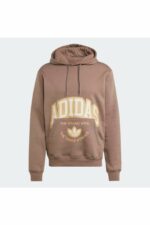 سویشرت آدیداس adidas با کد IS0237