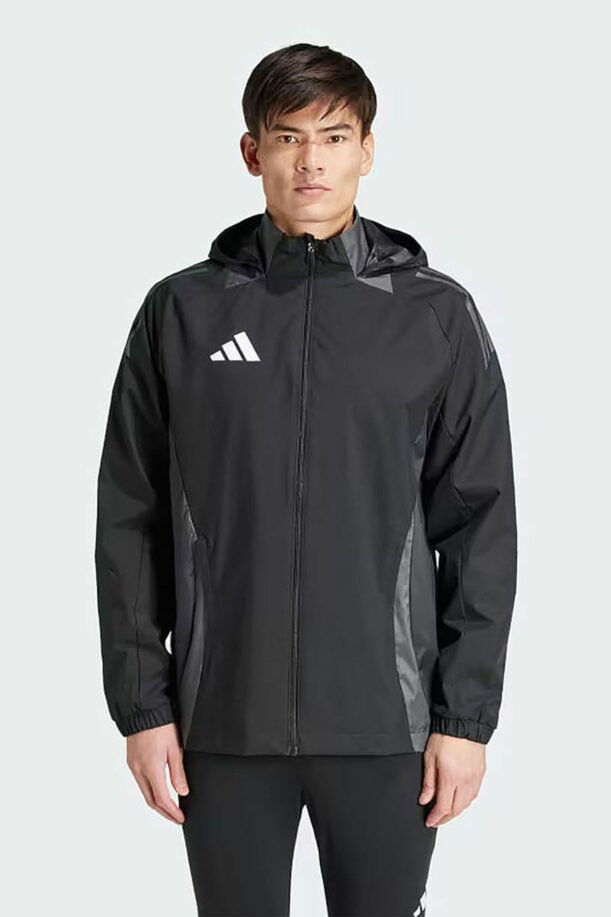 سویشرت آدیداس adidas با کد IJ8343