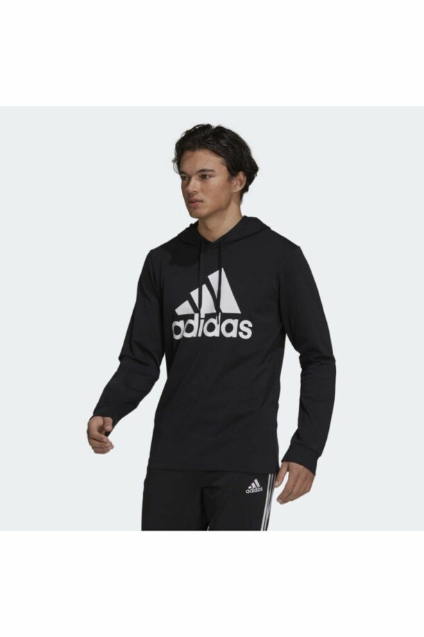 سویشرت آدیداس adidas با کد TYC00207115670