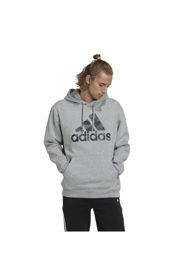 سویشرت آدیداس adidas با کد HL6927-E