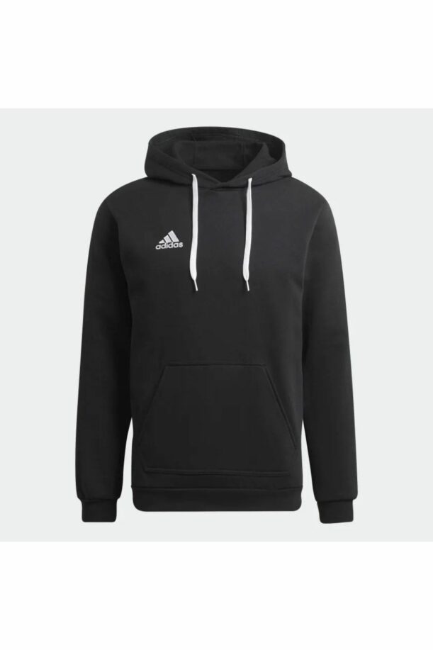 سویشرت آدیداس adidas با کد H57512