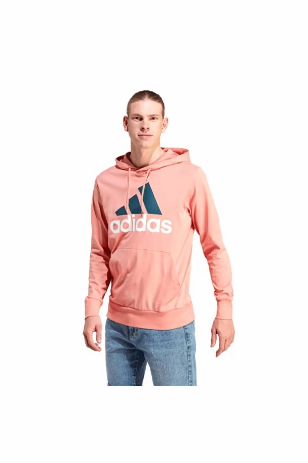 سویشرت آدیداس adidas با کد IJ8568