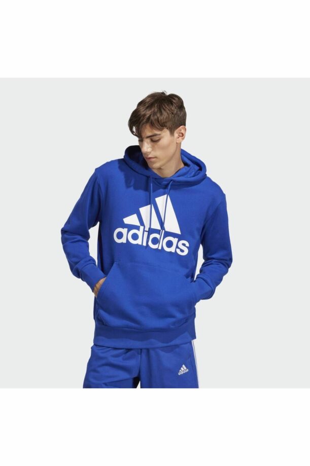 سویشرت آدیداس adidas با کد NWN51